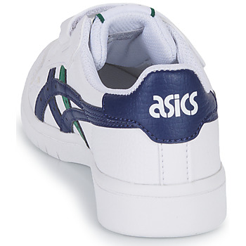 Asics JAPAN S PS Blanc / Bleu