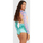 Vêtements Femme Maillots de bain 1 pièce Billabong Mystic Beach Multicolore