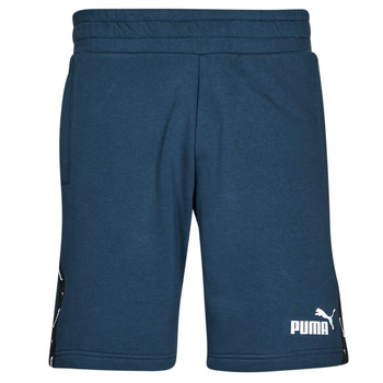 Vêtements Homme Shorts / Bermudas Puma PUMA FIT 7