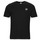 Vêtements Homme T-shirts manches courtes Puma INLINE Noir