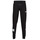Vêtements Homme Pantalons de survêtement Puma PUMA POWER SWEATPANT Noir