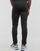 Vêtements Homme Pantalons de survêtement Puma BMW MMS SWEAT PANT SLIM Noir