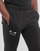 Vêtements Homme Pantalons de survêtement Puma BMW MMS SWEAT PANT SLIM Noir