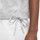 Vêtements Femme T-shirts & Polos Nike CZ9324-084 Gris