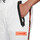 Vêtements Homme Shorts / Bermudas Nike DC2562-100 Blanc