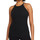 Vêtements Femme Débardeurs / T-shirts sans manche Nike DA0764-010 Noir