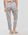 Vêtements Femme Pantalons 5 poches Betty London DOROTEA Multicolore