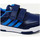 Chaussures Baskets mode adidas Originals BASKET TENSAUR SPORT 2.0 BLEU Bleu