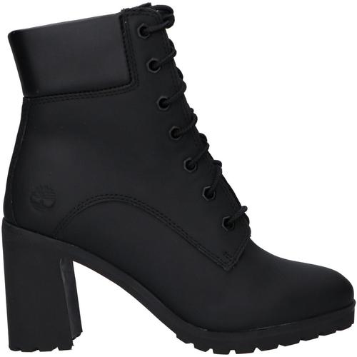 Chaussures Femme Bottines Timberland A426Q ALLINGTON 6IN A426Q ALLINGTON 6IN 