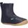 Chaussures Fille Bottes Kickers 584419-10 SOCOOL 584419-10 SOCOOL 