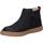 Chaussures Garçon Boots Kickers 829881-30 TACKBO GOLF 829881-30 TACKBO GOLF 
