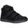 Chaussures Enfant Boots Kickers 739362-30 LOHAN 739362-30 LOHAN 