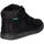 Chaussures Garçon Boots Kickers 739362-30 LOHAN 739362-30 LOHAN 
