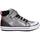 Chaussures Garçon Boots Kickers 915780-30 GECKIRA HI 915780-30 GECKIRA HI 