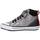 Chaussures Enfant Boots Kickers 915780-30 GECKIRA HI 915780-30 GECKIRA HI 
