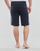 Vêtements Homme Shorts / Bermudas Tommy Hilfiger TRACK SHORT HWK Marine