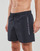 Vêtements Homme Maillots / Shorts de bain Tommy Hilfiger MEDIUM DRAWSTRING Marine