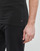 Vêtements Homme T-shirts manches courtes Tommy Hilfiger STRETCH CN SS TEE 3PACK X3 Noir / Noir / Noir