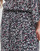 Vêtements Femme Robes courtes Ikks BW30145 Multicolore