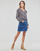 Vêtements Femme Tops / Blouses Ikks BW13055 Multicolore