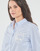 Vêtements Femme Chemises / Chemisiers Ikks BW12005 Choisissez une taille avant d ajouter le produit à vos préférés