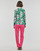 Vêtements Femme Vestes / Blazers Ikks BW40165 Multicolore