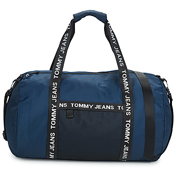 Tommy Jeans TJM ESSENTIAL DUFFLE