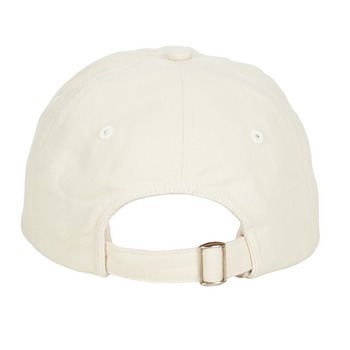 Tommy Jeans TJW CANVAS SUMMER CAP