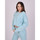 Vêtements Femme Sweats Project X Paris Sweat-Shirt F212103 Bleu