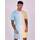 Vêtements Homme T-shirts & Polos Project X Paris Tee Shirt 2210202 Bleu