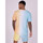 Vêtements Homme T-shirts & Polos Project X Paris Tee Shirt 2210202 Bleu