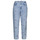 Vêtements Femme Jeans mom Tommy Jeans MOM JEAN UHR TPRD AG7019 Bleu