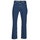 Vêtements Homme Jeans droit Geant Tommy Jeans ETHAN RLXD STRGHT AG6137 Bleu