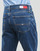 Vêtements Homme Jeans droit Geant Tommy Jeans ETHAN RLXD STRGHT AG6137 Bleu