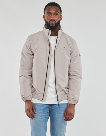 Tommy Jeans TJM ESSENTIAL PADDED JACKET