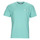 Vêtements Homme T-shirts manches courtes Tommy Jeans TJM CLSC LINEAR CHEST TEE Bleu