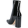 Chaussures Femme Boots Guess Tronchetti  Donna 