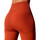 Vêtements Femme Leggings Nike DA0729-832 Orange