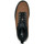 Chaussures Homme Baskets mode Bugatti Basket 321ac2305000 Multicolore