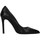 Chaussures Femme Escarpins Albano 2373 Noir
