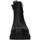 Chaussures Femme Bottines Wrangler WL22614A Noir