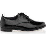 Shoes SKECHERS Wondrous Gain 149397 BKMT Black Multi