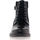 Chaussures Femme ovedades más relevantes y de mayor envergadura del universo running de este 2022 Boots bajo / bottines Femme Noir Noir
