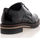 Chaussures Femme Derbies Stella Pampa Chaussures à lacets / derbies Femme Noir Noir