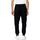 Vêtements Homme Pantalons Antony Morato MMFP00351-FA150185 Noir