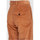 Vêtements Femme Pantalons Attic And Barn ATPA008 Marron