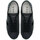 Chaussures Femme Airstep / A.S.98 HL-CA-BK Noir
