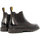 Chaussures Homme Bottes Doucal's DU1384 BRUGUF188 Marron
