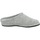 Chaussures Femme Mules Brand 683.28 Gris