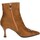Chaussures Femme Boots Laura Biagiotti 7836 Autres